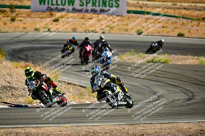 media/Oct-04-2025-Classic Track Days (Sat) [[b9f2049d9d]]/Races/2-215/